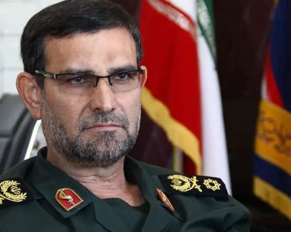 تهديد إيراني بمهاجمة "الأعداء".. رغم تصريحات أميركية برفع الحرس الثوري من قائمة الإرهاب