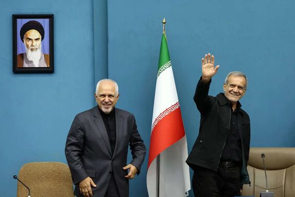 Patience runs thin in Tehran as cabinet formation drags on