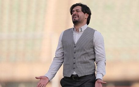 وضعیت مبهم نیمکت مس رفسنجان؛ فساد مالی در صنایع مس مانع از معرفی سعید دقیقی؟