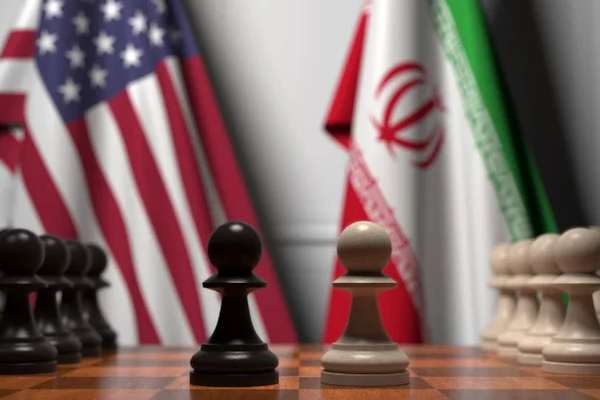 "دير شبيغل": من غير المرجّح أن تُقدّم إيران تنازلات سريعة لأميركا