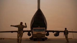 چرا تهران جنگ را یک استراتژی برای بقا میبیند؟