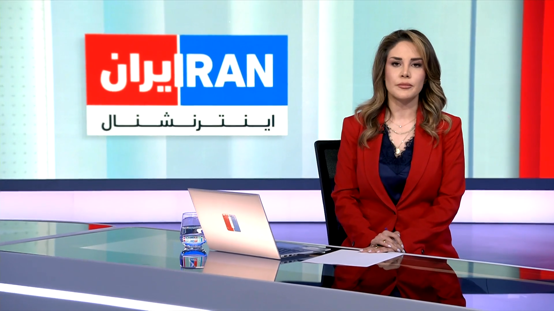 اخبار شبانگاهی | چهارشنبه ۲۶ فروردین