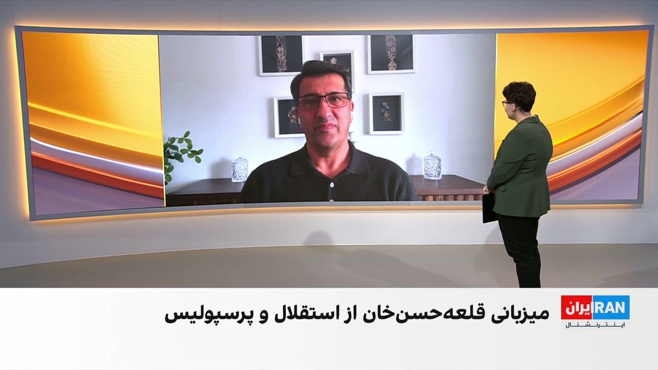 مخالفت کنفدراسیون فوتبال آسیا با میزبانی تیم‌های ایرانی در بصره