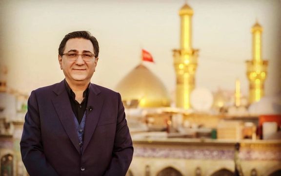 رویداد۲۴ خبر داد: نقش شرکت ۱۴ معصوم و اتحادیه چای ایران در پرونده فساد واردات چای