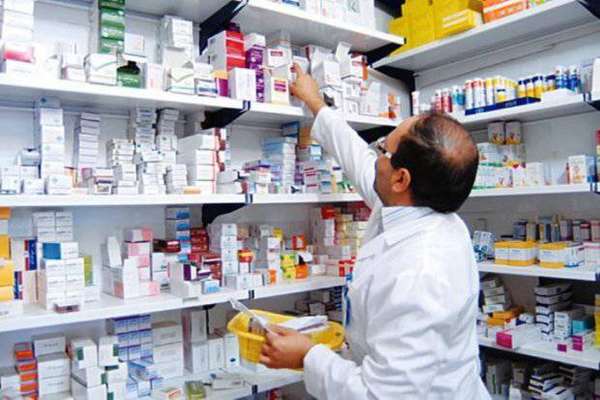 عضو کمیسیون بهداشت مجلس: باید منتظر افزایش قیمت دارو باشیم