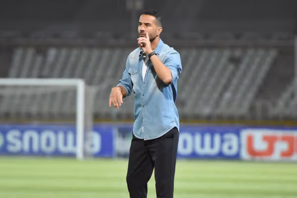 مسعود شجاعی: در ایران ۳ فوتبالیست کشته شدند، فیفا چه زمانی قصد دارد واکنش نشان دهد؟