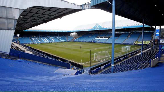 بازیکنان شفیلد ونزدی تهدید کردند؛ اگر حقوقها پرداخت نشود، اعتصاب میکنیم