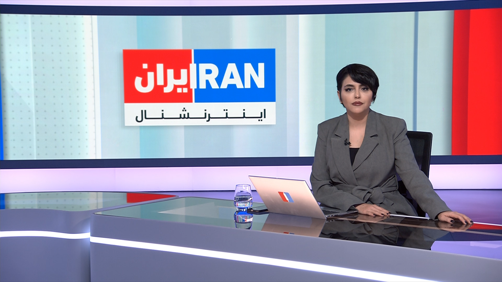  اخبار بامدادی |سه‌شنبه ۷ بهمن