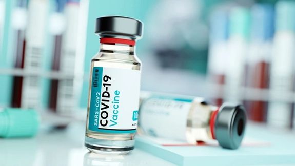 ابتلا به کووید طولانیمدت میتواند منجر به آسیب خاموش اندامهای داخلی شود