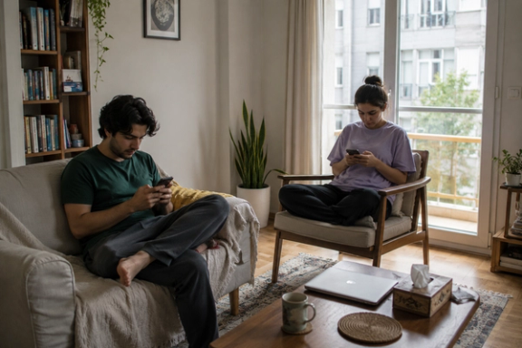 Iranians describe toll of 70 days of internet restrictions