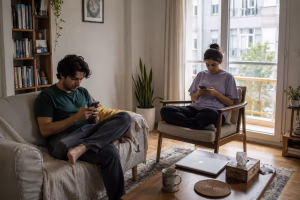 Iranians describe toll of 70 days of internet restrictions