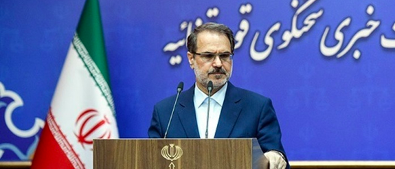 سخنگوی قوهقضاییه: ایران بهترین جا برای سرمایهگذاری ایرانیان خارج از کشور است