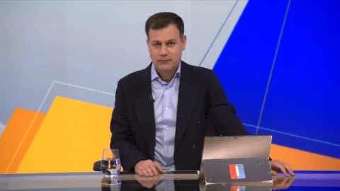 دومینو: سفر یک تریلیون دلاری بنسلمان به واشینگتن