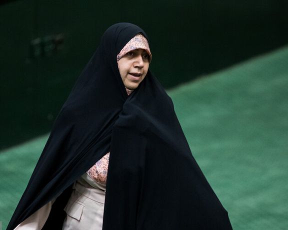 عضو کمیسیون بهداشت مجلس: چرا باید وسایل پیشگیری را با یارانه به مردم بدهیم؟