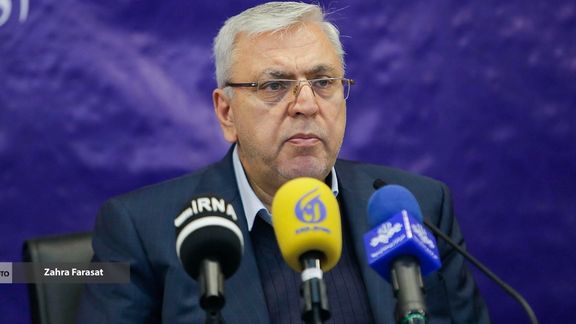 رییس دانشگاه بهشتی: قبلا دانشجو در کتابخانه تحقیق میکرد الان در اتاق خواب هم میشود