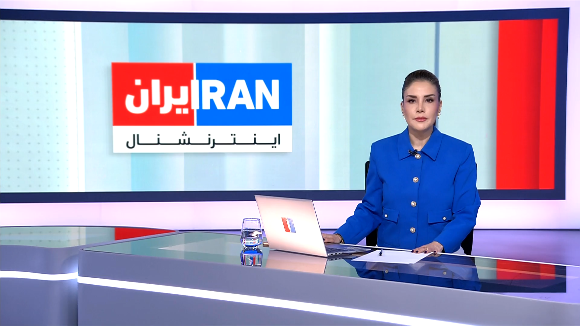 اخبار شبانگاهی | پنجشنبه ۱۶ بهمن