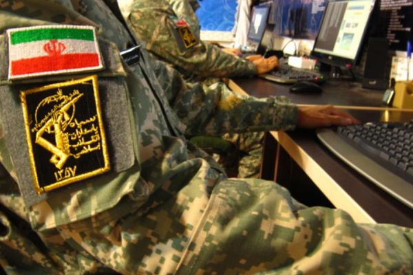 تزايد المطالب في ألمانيا لتصنيف الحرس الثوري الإيراني "جماعة إرهابية"