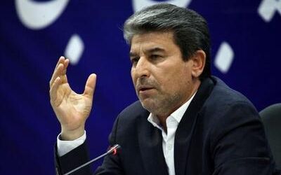 عضو کمیسیون امنیت ملی مجلس: برای برخورد با اسرائیل یک هفته تولید نفت را قطع کنید