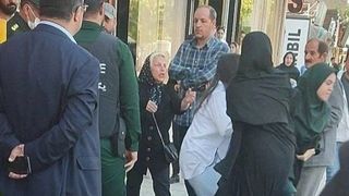 جمهوری اسلامی و زنان ایران در آستانه یک فصل سخت دیگر