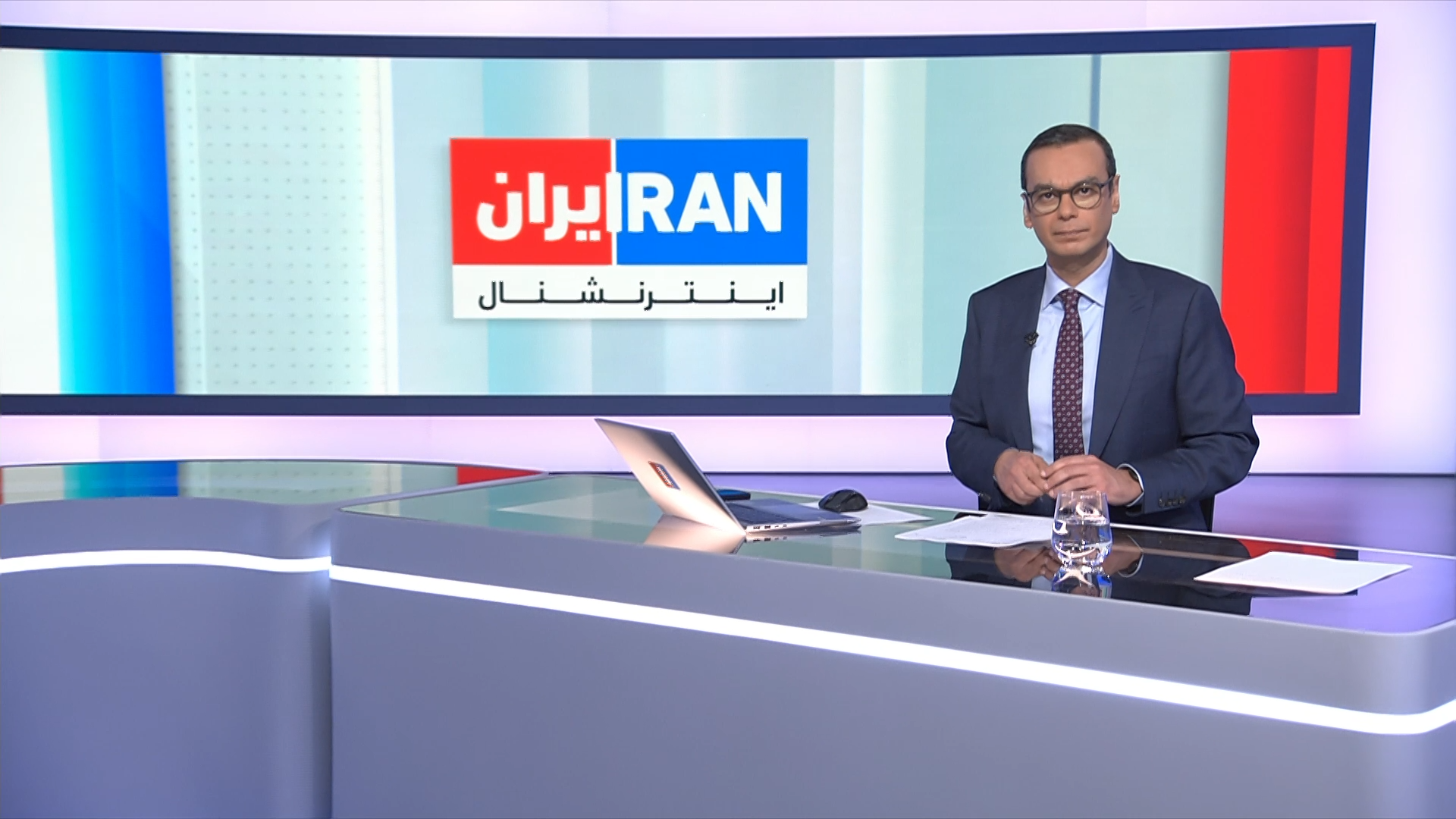 اخبار نیم‌روزی | پنجشنبه ۳۰ بهمن