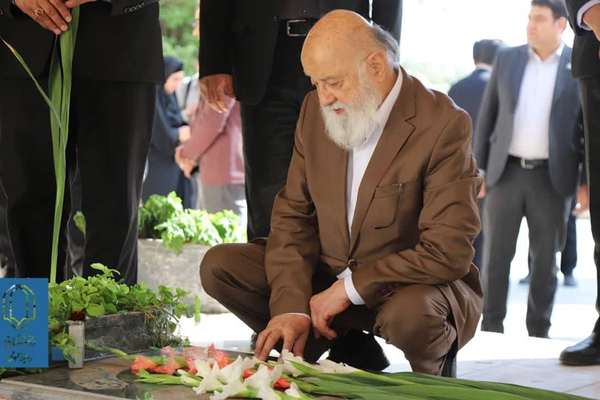 رییس شورای شهر تهران: برجام تمام شد و باید فاتحهاش را بخوانیم