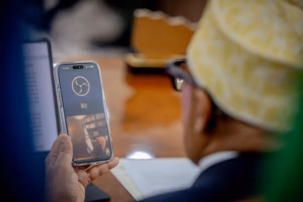 اتحادیه عرب پیامدهای تصمیم اسرائیل برای به رسمیت شناختن سومالیلند را بررسی میکند