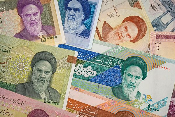 It's the economy, donkey!