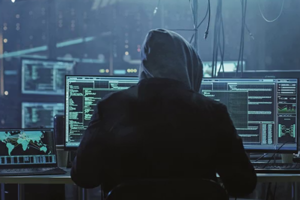 "فوربس": إسرائيل تحذّر من اندلاع "حرب سيبرانية" عقب هجمات إيرانية