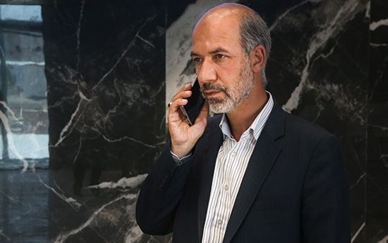 وزیر نیرو: باید واقعیات را درباره مساله منابع آب کشور به مردم بگوییم