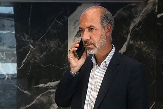 وزیر نیرو: هنوز حقابه ایران از هیرمند رهاسازی نشده است