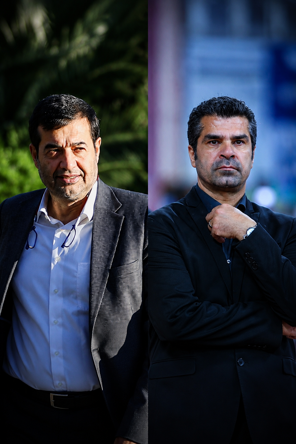 دنیامالی درباره «تخلفات مالی» فدراسیون تکواندو؛ امیدوارم به آماده‌سازی تیم ملی ضربه نزند