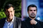 دنیامالی درباره «تخلفات مالی» فدراسیون تکواندو؛ امیدوارم به آمادهسازی تیم ملی ضربه نزند