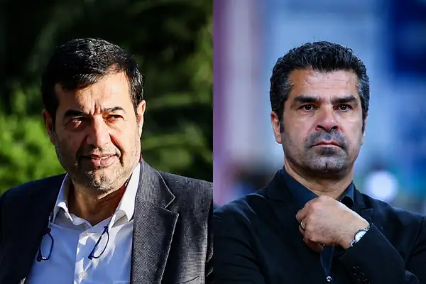 دنیامالی درباره «تخلفات مالی» فدراسیون تکواندو؛ امیدوارم به آمادهسازی تیم ملی ضربه نزند