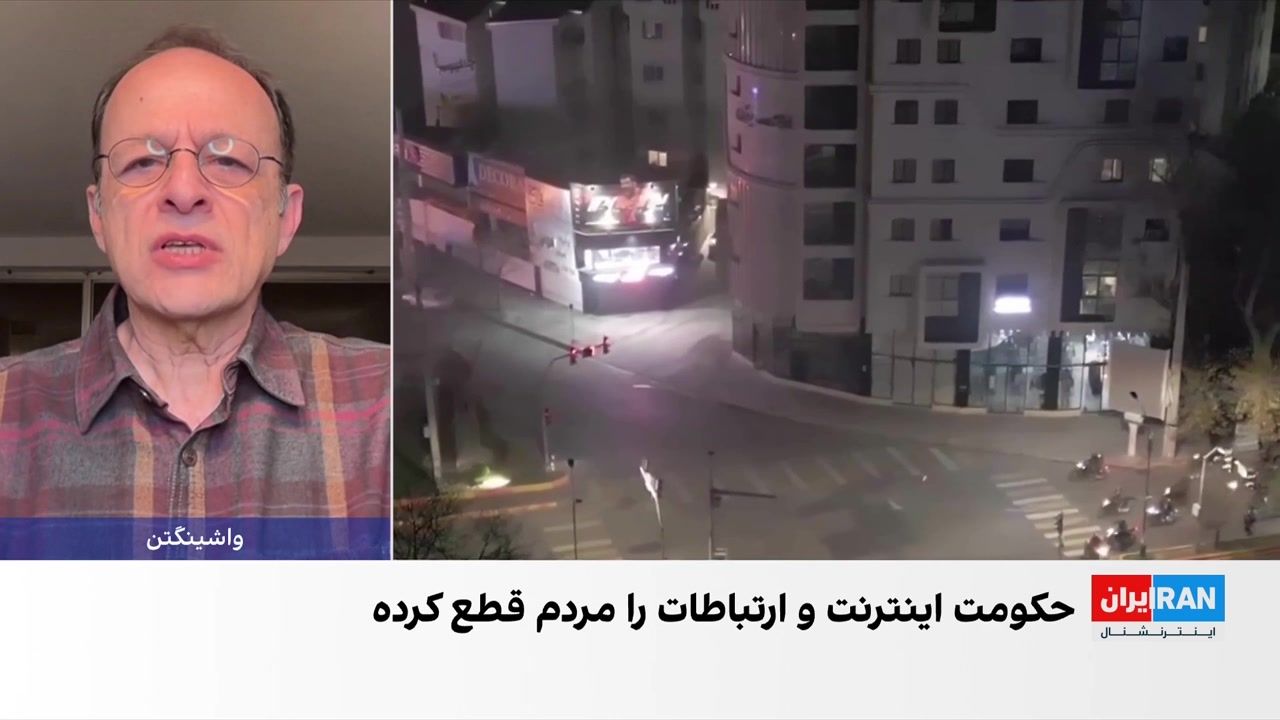 بازداشت و احضار فعالان صنفی معلمان در ایران