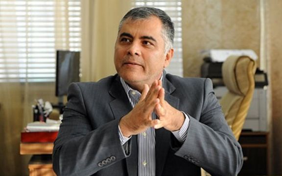 وزیر نفت: در حوزه مدیریت انرژی بینظیر هستیم و کسانی که اعتراض میکنند مردم نیستند