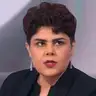 Raha Pourbakhsh