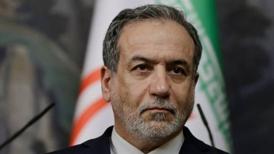 وزير الخارجية الإيراني: لا مبرر لاستمرار التفاوض مع واشنطن في ظل تواصل الهجوم الإسرائيلي