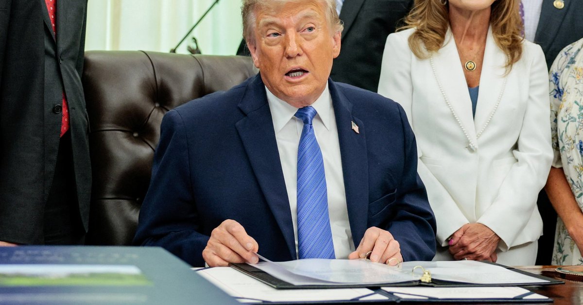 Military escalation overshadows US-Iran peace efforts