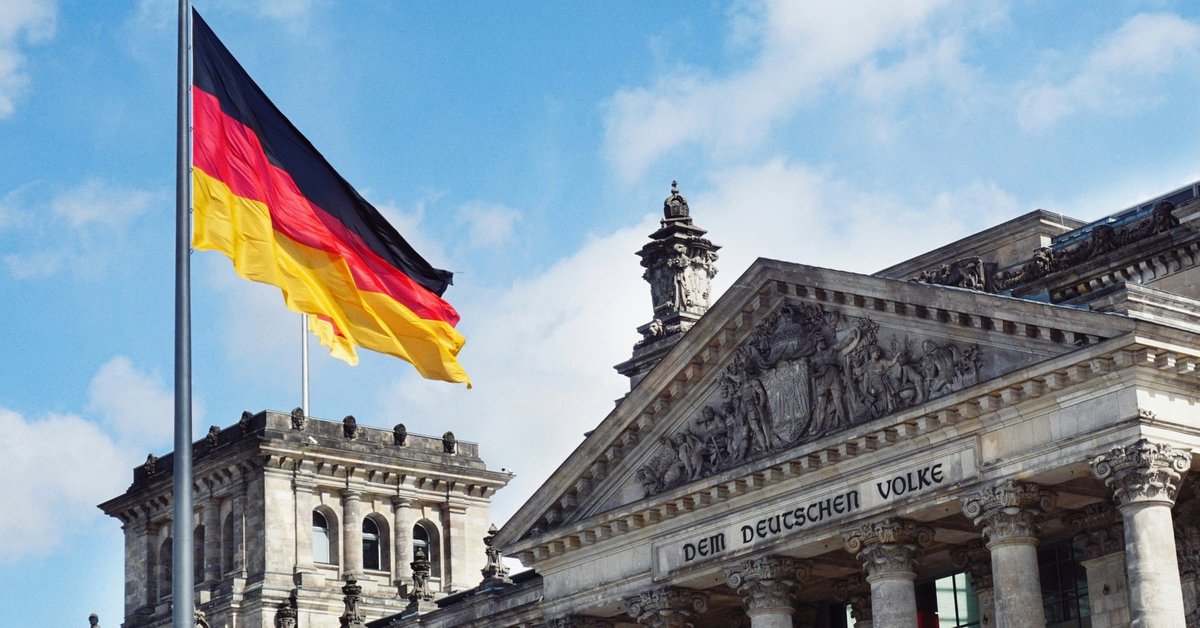 Iran among top foreign espionage threats to Germany, security report says