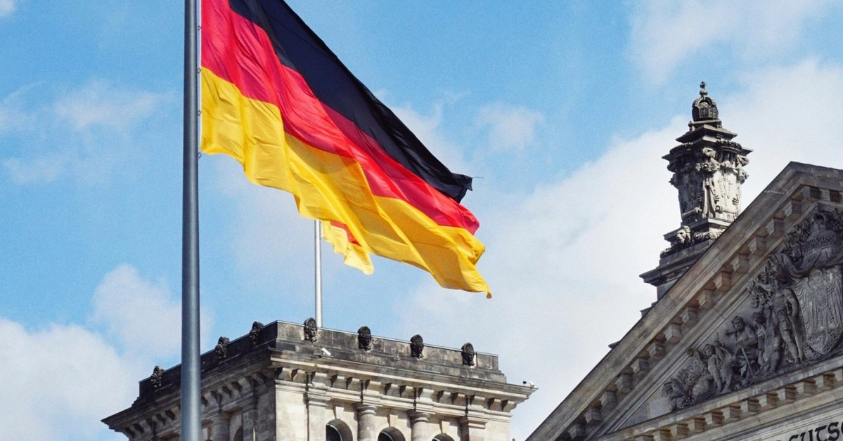 Iran among top foreign espionage threats to Germany, security report says