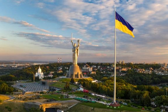 شهردار کییف از آغاز شرایط اضطراری در پایتخت اوکراین خبر داد