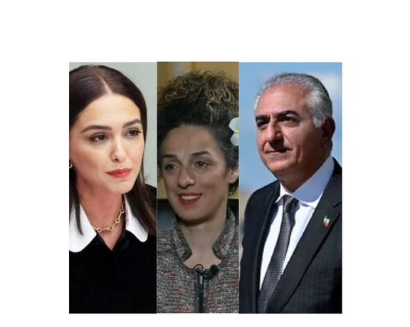 "مؤتمر ميونيخ للسلام" يدعو معارضي نظام طهران ويتجاهل المسؤولين الإيرانيين الرسميين