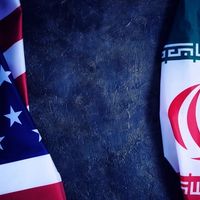 هشدار وزارت خارجه آمریکا: اگر بر سر پرونده هستهای توافق نشود، تهران را پاسخگو میکنیم