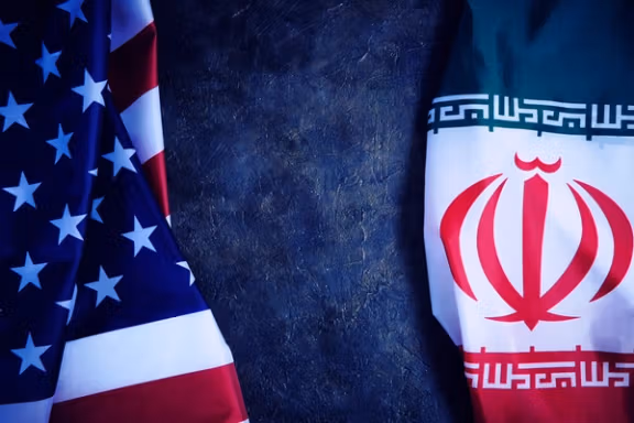 سخنگوی وزارت خارجه جمهوری اسلامی: راههای زیادی برای توافق با آمریکا وجود دارد