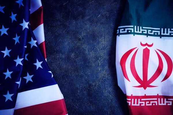 اورشلیمپست: مقامهای ارشد واشینگتن و تهران تمایلی به ازسرگیری جنگ تمامعیار ندارند