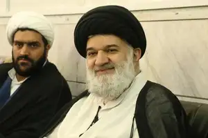 Cleric summoned after calling to replace Islamic Republic with ‘Islamic government’