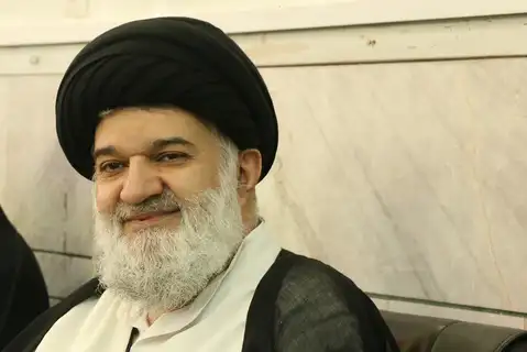 سخنگوی قوه قضاییه از تعقیب کیفری محمدباقر خرازی، دبیرکل حزبالله ایران، خبر داد