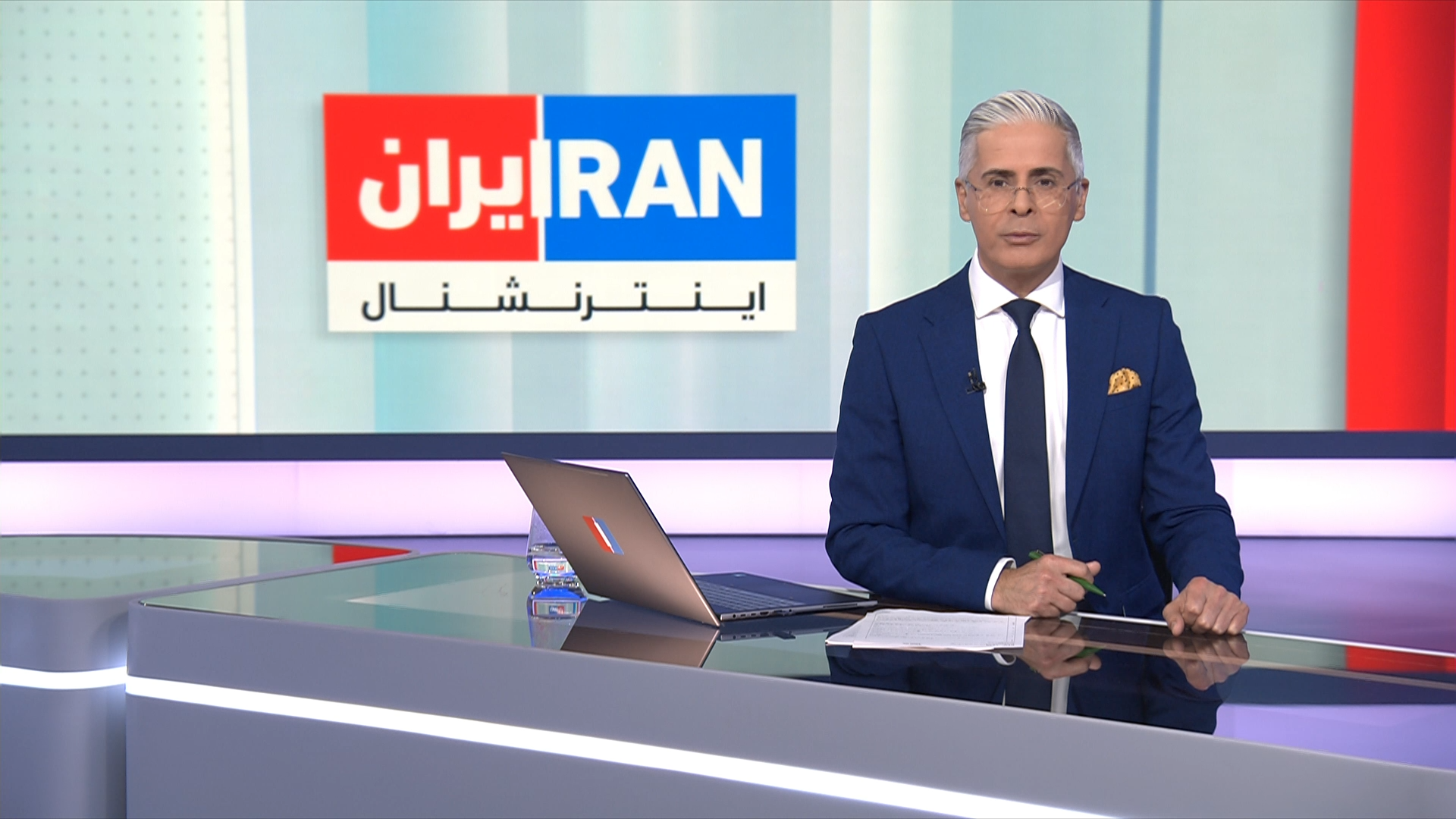  اخبار شبانگاهی | دوشنبه ۱۱ خرداد