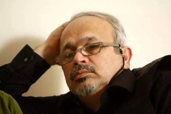 واکنش دستیار ویژه پزشکیان و چهرههای اصلاحطلب به مرگ ابراهیم نبوی