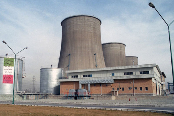 Fires erupt in western Tehran amid reports of explosion followed by quake